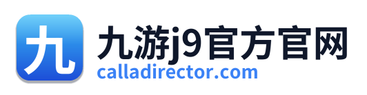 九游j9官方官网
